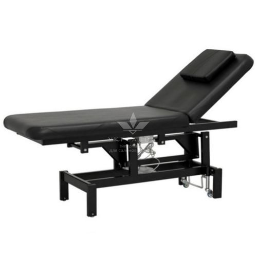 Массажно-косметологическая кушетка 269