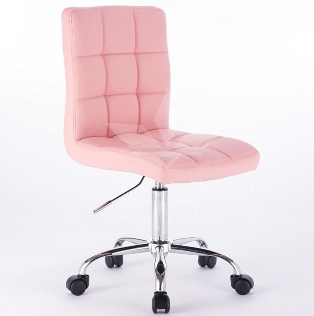 Стульчик мастера Rio