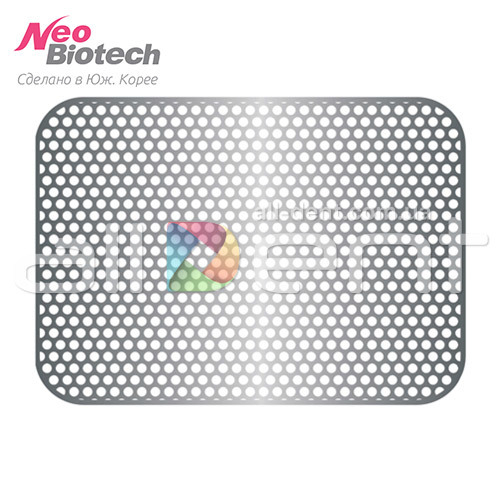 Титановая сетка NeoBiotech Ti-mesh (стерильная)