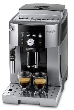 Кавомашина DeLonghi ECAM 250.23 SB