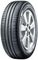 Michelin Energy XM2 175/65 R14 82T