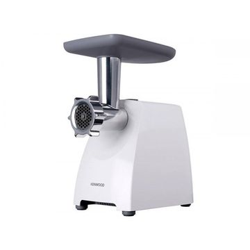 М'ясорубка Kenwood MG 360