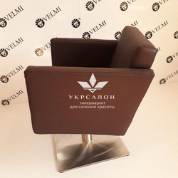 Кресло клиента Quadro