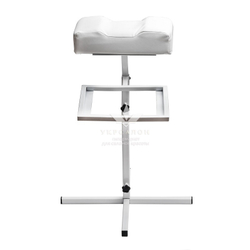 Підставка для педикюру Mirateli