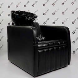 Парикмахерская мойка Bronx