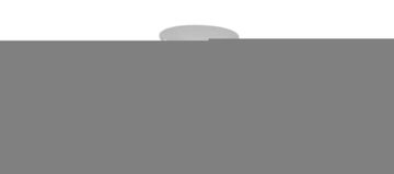 Каструля 5,0л Krauff 26-188-065 зі скляною кришкою, 24 см.