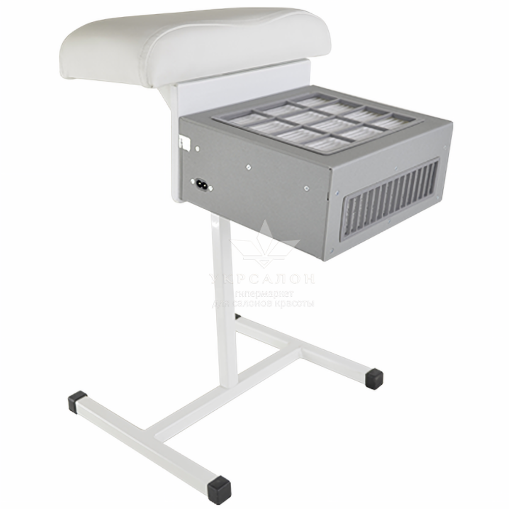 Витяжка для педикюру Ulka х2fp