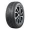 Nokian Tyres Hakka Blue 3 SUV 235/55 R17 103V XL