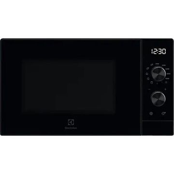 Мікрохвильова піч Electrolux emz725mmk