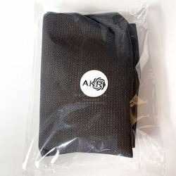 Мешок для вытяжки Akri