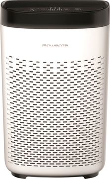 Очисник повітря ROWENTA PURE AIR ESSENTIAL PU2530F0