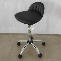 Стульчик для педикюра Rior