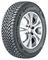 BFGoodrich G-Force Stud 215/55 R16 97Q XL шип.