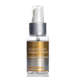 Сыворотка для выравнивания рельефа кожи Galactomyces Ferment Filtrate 100