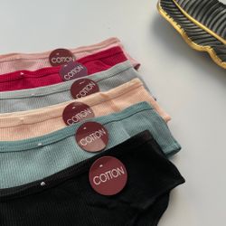 Зручні бразиліани