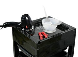 Візок Перукарський PUNTO