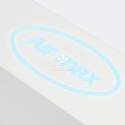 Бактерицидный рециркулятор воздуха Air max X-15