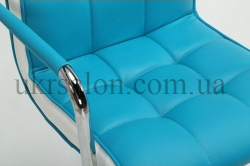 Стільчик майстра Rondi