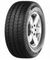 Matador MPS 330 Maxilla 2 195/75 R16C 107/105R