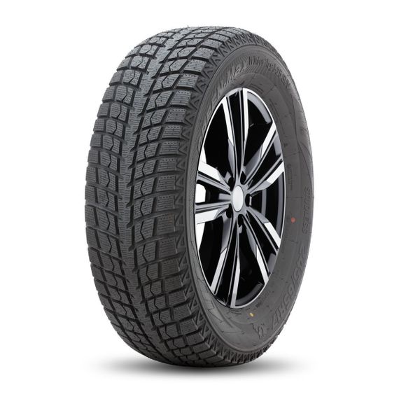 LingLong Leao Green-Max Winter Ice I-15 SUV 225/50 R18 95T