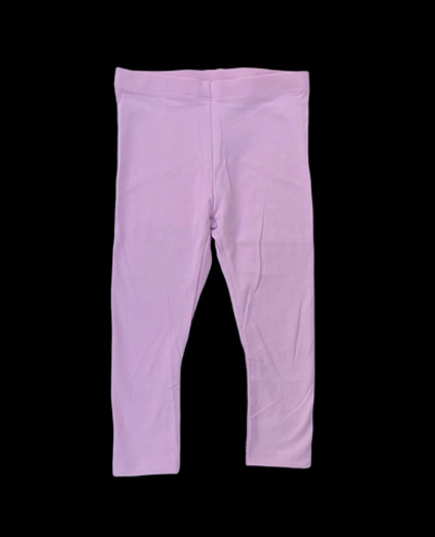 Лосини, бавовна ТМ "Lupilu" (86/92 см)