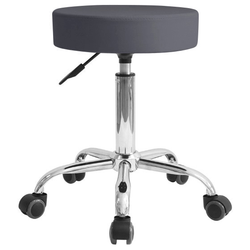 Стул для мастера 105