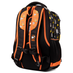 Рюкзак YES TS-46 Line Friends (арт. 559444)