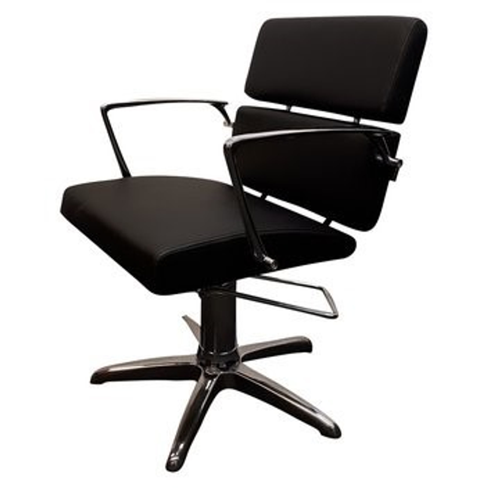 Крісло клієнта Linda