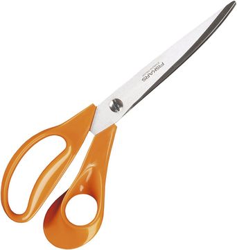 Ножиці Fiskars універсальні S94 (25 см) 1001538(111050)