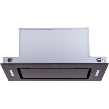 Витяжка VENTOLUX PUNTO 90 BG (1200) TRC