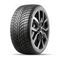 Kumho WinterCraft WP71 255/40 R17 98V XL