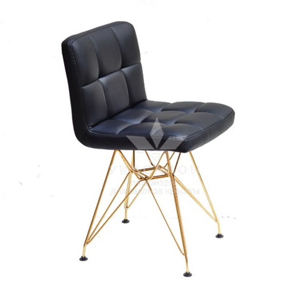 Стільчик майстра Lion Gold