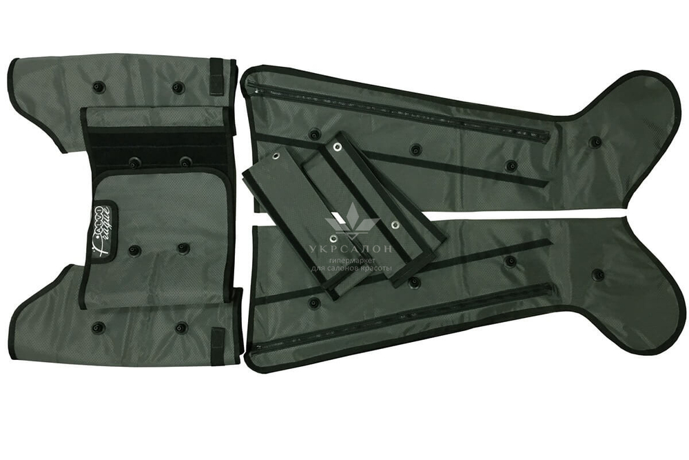 Апарат пресотерапії PR-701m