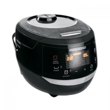 Мультиварка Redmond RMC-397