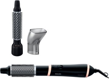 Фен-щітка PHILIPS Essential HP8661/00