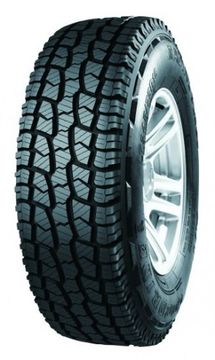 Goodride SL369 A/T 265/60 R18 110T