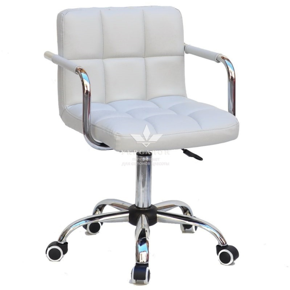 Стульчик мастера Lion plus 2