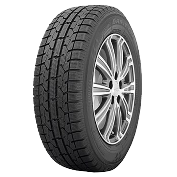 Toyo Observe Garit G1-S 215/60 R16 95Q