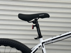 Велосипед горный алюминиевый 29 дюймов Toprider 680 оборудование Shimano