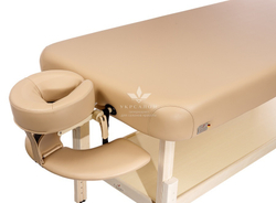 Массажный стол Casada Dresden Spa