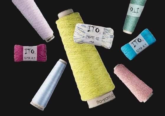 ITO SUMMER SALE!