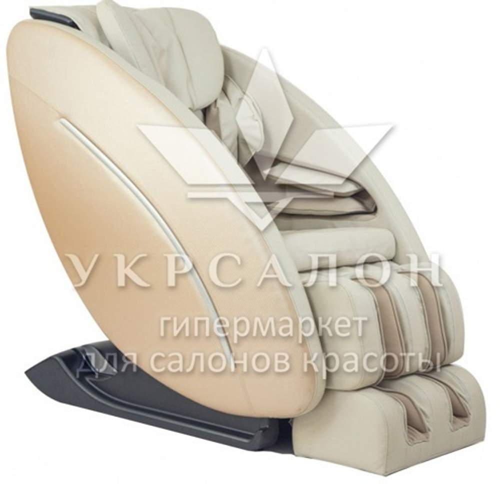 Массажное кресло Pilot