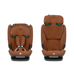 Автокресло детское Maxi-Cosi Titan Pro 2 i-Size 1/2/3 (9-36 кг)