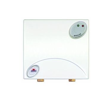 Електричний проточний водонагрівач Kospel Amicus EPO.D 5