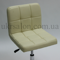 Стільчик майстра 777