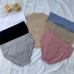 Сліпи на повсякдення