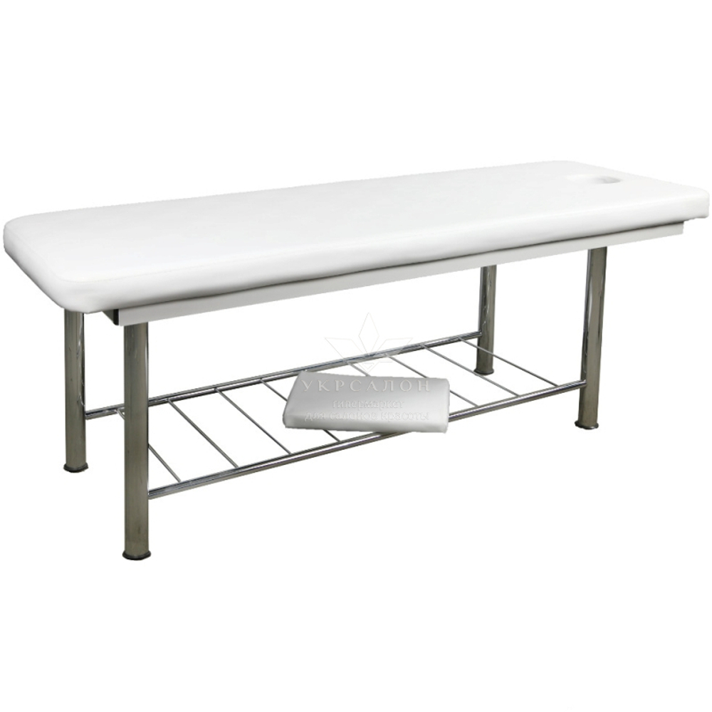 Стаціонарна кушетка ZD-801