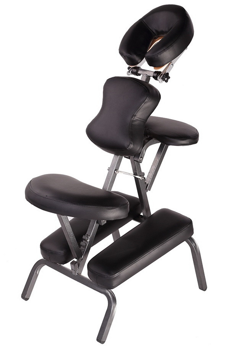 Масажний стілець Asterix