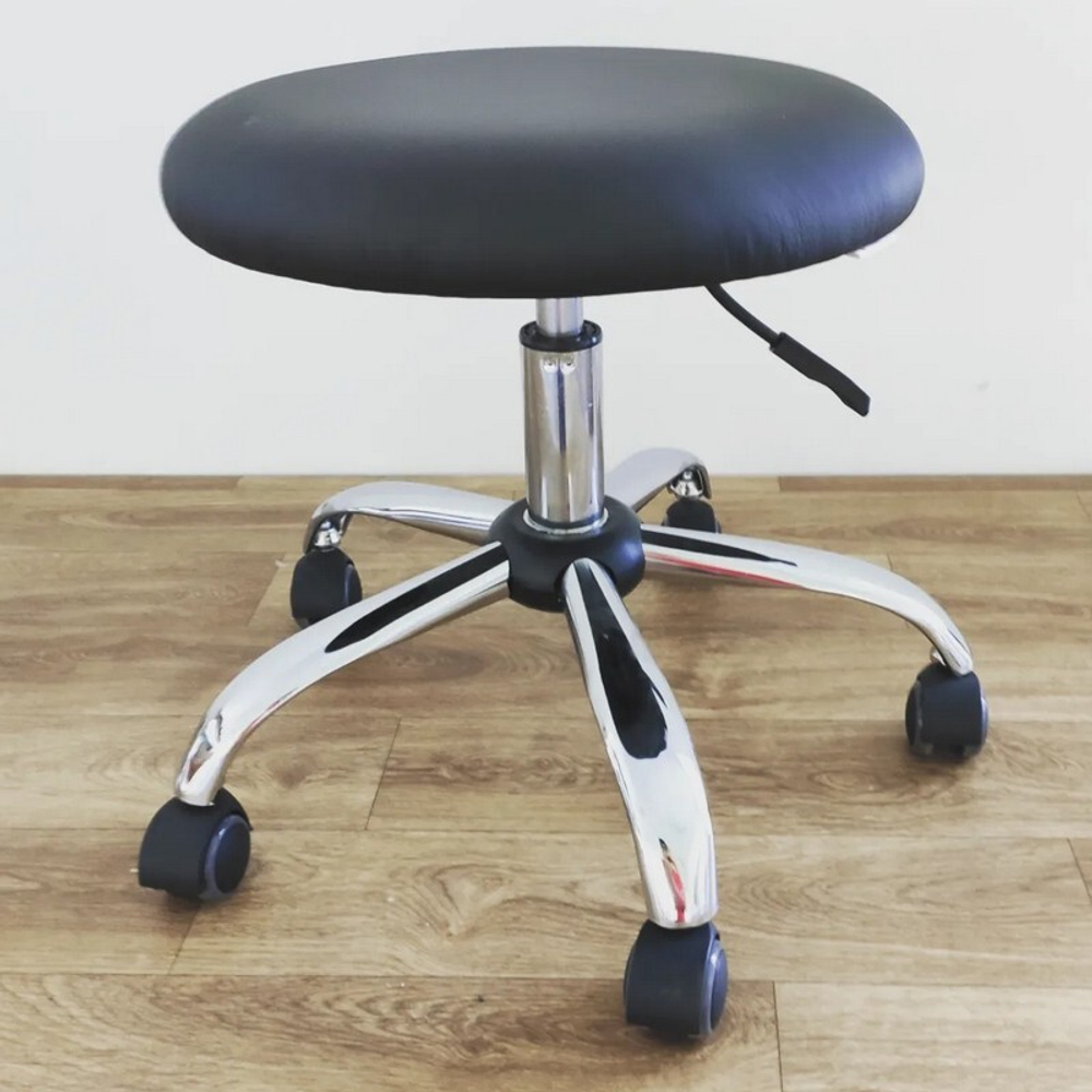 Стульчик для педикюра Tertio