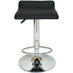 Стульчик для визажа Archi